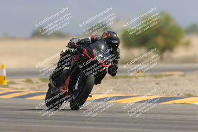 media/Sep-30-2023-SoCal Trackdays (Sat) [[636657bffb]]/Turn 15 (1120am)/